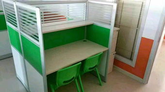 香河辦公家具廠家定做服務 電腦桌、培訓桌、職員工位一站式解決方案