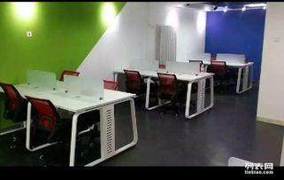 北京辦公家具與辦公用品 種類豐富、價(jià)格優(yōu)惠的廠家選購指南