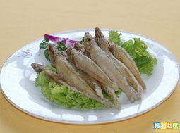 海鮮安全食用指南 精選7種低污染水產品，健康與美味兼得